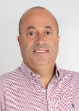 CARLINHOS DO ZÉ NETO