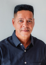 SERGINHO DO AÇOUGUE