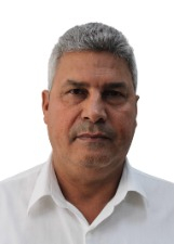 TICACA DO BARRO BRANCO