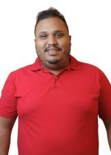 MARCOS PAULO CHAMONE