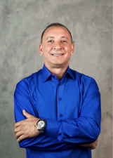 LAERCIO DANCING NIGTH