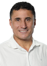 PROFESSOR ORLINDO DO MANDACARU