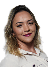 RAISSA LACERDA