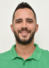 SAMIR TANNÚS