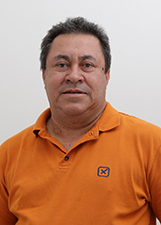MILTON MENDES