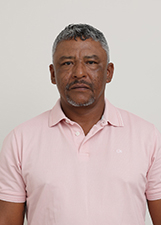 ROGERINHO TOPÓGRAFO