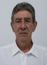 ROGÉRIO DA FARMÁCIA