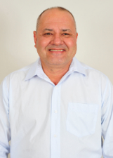 PAULINHO CHICÓ DA DIGUDINHO