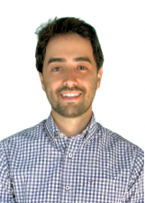 JOÃO PEDRO BARCELOS -QUINTINOS