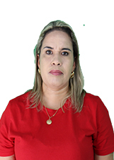 PROFESSORA ÉRICA PATRÍCIA