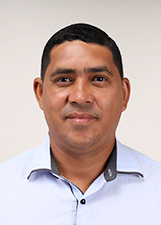 MANELINHO DO SÃO JOÃO