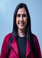 FRANCIENE PAIVA PROFESSORA