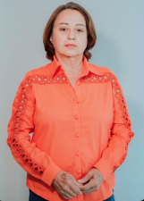 REGINA OTONI