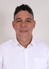 JULIO MARRA