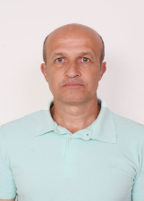 WANDINHO DA MADALENA