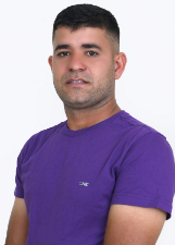 PAULO HENRIQUE DO ÔNIBUS