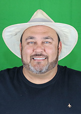 FABRÍCIO MASSA BRUTA