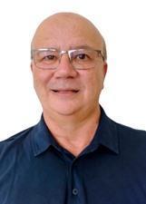 PROFESSOR PAULO MÁRCIO