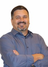 PROFESSOR ANTÔNIO DE BIASO