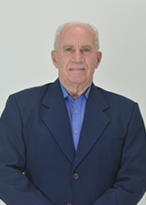 KAKÁ AMORIM