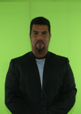 Agente politico