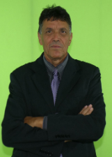 Agente politico