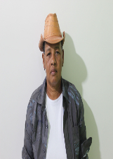 Agente politico