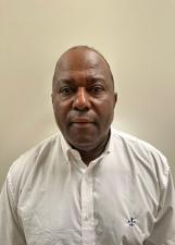Agente politico