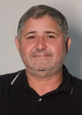 MANINHO DO CHURRASQUINHO