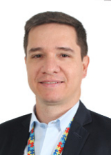Agente politico