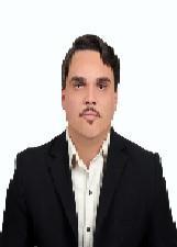Agente politico