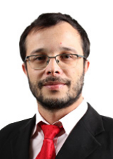Agente politico