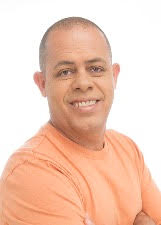 PROFESSOR MARCO TÚLIO