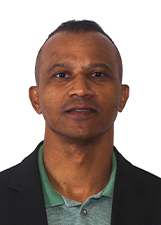 ROBSON DA AUTO ESCOLA