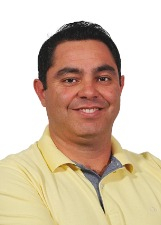 FERNANDO PREFEITURA
