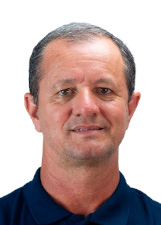 VALTAIR DA AMBULÂNCIA