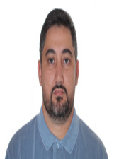 ANGELO CHINÊS
