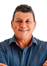 NILSON DA BARRA