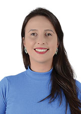 ANDREIA DA BARRA GRANDE