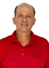 IZAIAS CUSTODIO GOMES