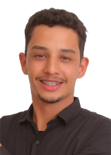 LUCAS RODRIGUES
