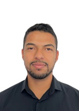 GABRIEL DA MARIA OLINDA