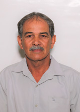 TOZINHO