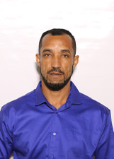 SERGIO DA ÁGUA