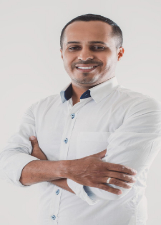 PROFESSOR WESLEI DO BEBEDOURO