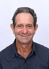 GERALDINHO DAS ALMAS