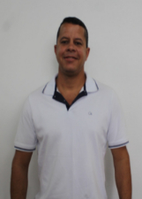 JOÃO PAULO MOTORISTA