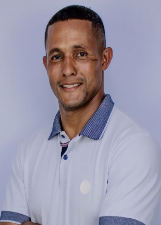 ZÉ RÔLA DO PEIXE BRAVO