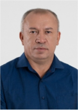 Agente politico