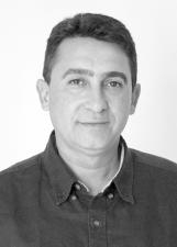 Agente politico